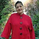 Алла, 58 лет