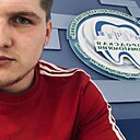 Антон, 24 года