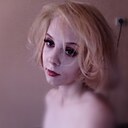 Анастасия, 18 лет