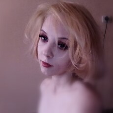 Фотография девушки Анастасия, 19 лет из г. Могилев