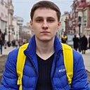 Юрий, 27 лет