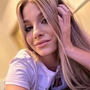 Надя, 28 лет