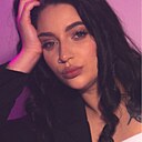 Елизавета, 24 года
