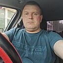 Евгений, 37 лет