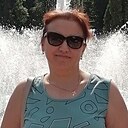 Наталья, 49 лет