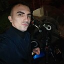 Андрей, 27 лет