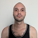 Дмитрий, 32 года