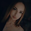 Алла, 30 лет