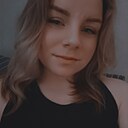 Екатерина, 23 года