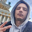 Александр, 34 года