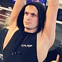 Алекс, 33 года