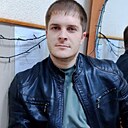 Николай, 33 года