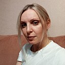 Оксана, 39 лет