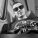 Vadik, 25 лет