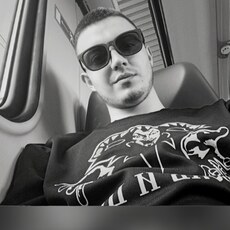 Фотография мужчины Vadik, 25 лет из г. Биробиджан