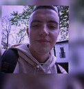 Vadik, 25 лет