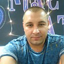 Сергей, 44 года