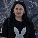 Кристина, 38 лет