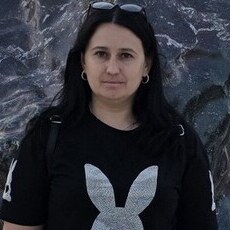 Фотография девушки Кристина, 38 лет из г. Челябинск