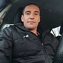 Дмитрий, 38 лет