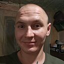 Володя, 23 года
