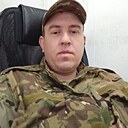 Александр, 36 лет