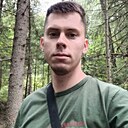 Владислав, 25 лет