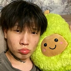 Фотография мужчины Zzz, 20 лет из г. Санкт-Петербург