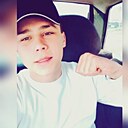 Сергей, 24 года