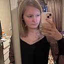 Дарьч, 22 года
