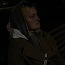 Дарья, 23 года