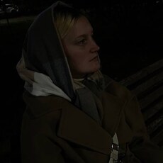 Фотография девушки Дарья, 23 года из г. Нижний Новгород