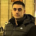 Arsen, 20 лет