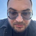 Леван, 26 лет