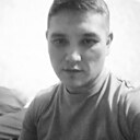 Азамат, 32 года