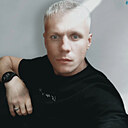 Женя, 33 года