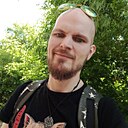 Артём, 37 лет