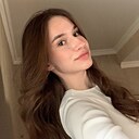 Анна, 18 лет