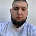 Богдан, 22 года