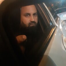 Фотография мужчины Царёв, 38 лет из г. Тольятти