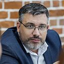 Макс, 43 года