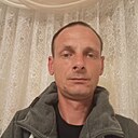 Dfyoppogfh, 39 лет