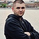 Джоник, 31 год
