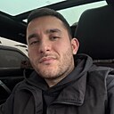 Рустам, 31 год