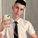 Игорь, 21 год