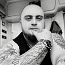 Виталий, 24 года