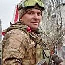 Юра, 36 лет