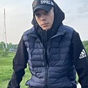 Ilya, 20 лет