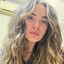 Светлана, 30 лет
