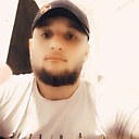 Мага, 28 лет